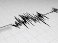 Seconde secousse tellurique de 3,19 degrés sur l'échelle de Richter à Metlaoui