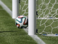 Serie A: Incident lié à la Goal Line Technology lors du derby de Gênes