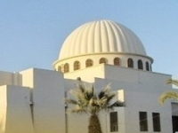 Sfax: Amor Mellouli nommé imam prêcheur de la mosquée Sidi Lakhmi