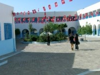 Sfax: Grève des enseignants des écoles primaires