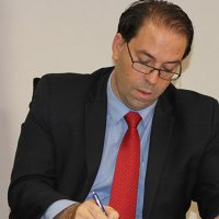 Sfax : le chef du gouvernement annonce une série de projets