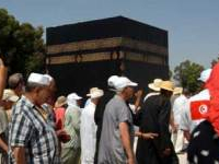 Sfax: Opération blanche sur les rites du pèlerinage