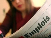 Sfax : Plus de 300 offres proposées au salon de l’emploi le 14 février
