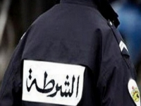 Siliana : Arrestation d'un jeune soupçonné d'appartenir à une organisation terroriste