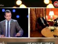 Slim Riahi annonce être le médiateur de la rencontre Essebsi – Ghannouchi à Paris