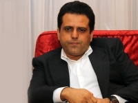 Slim Riahi: "Nous voterons à l'unanimité en faveur du gouvernement Chahed"