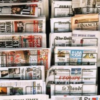 Sondage: seulement 30% des Tunisiens font confiance à la presse écrite