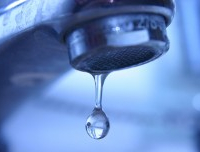 SONEDE: coupure et perturbation dans la distribution de l’eau à Hammam Lif