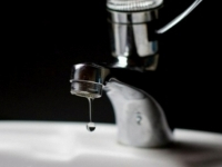 Sonede : perturbations de la distribution de l’eau potable à Mnihla