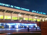 Soupçonné de vol de fonds publics le chef de bureau de La Poste de Ain Draham arrêté à l'Airoport