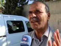 Sousse: Âgé de 60 ans, il passe son bac aujourd'hui