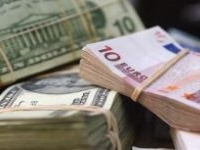 Sousse : démantèlement d'un réseau spécialisé dans la falsification et le trafic de devises