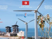 Sousse: Interruption du courant électrique ce dimanche 19 avril