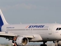 Syphax Airlines met à la disposition de ses clients une adresse électronique