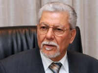 Taieb Baccouche: La composition du nouveau gouvernement sera annoncée au début de la semaine prochaine