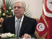 Taïeb Baccouche nommé secrétaire général de l’Union du Maghreb arabe