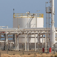 Tataouine : des sociétés pétrolières s’engagent à promouvoir le développement et l’emploi dans la région