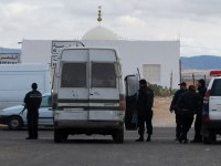 Tataouine: Mise en échec d'une opération de contrebande dans la zone tampon de Om el-Korsane