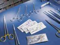 Thala: une banale opération de circoncision qui tourne mal