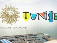 Tourisme: Les réservations retrouvent leur rythme normal aprés les attentats terroristes survenus à Sousse et Monastir