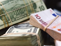 Trois subsahariens arrêtés à El Manar pour falsification de monnaie