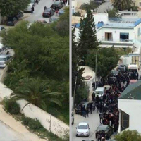 Tunis: Plusieurs cas d’intoxication alimentaire parmi les élèves du lycée El Menzah VI