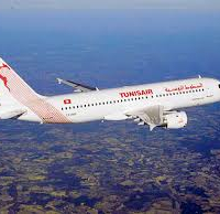 Tunisair annonce la reprise de la ligne Sfax-Paris à compter du 30 octobre 2017