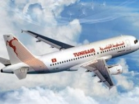 Tunisair : des perturbations au niveau de tous les vols à destination des aéroports français