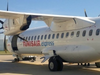 "Tunisair Express", compagnie la moins polluante dans le monde en 2013