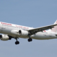 Tunisair lance des promotions pour trois nouvelles destinations