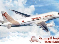 Tunisair offre au grand public une réduction de 70% sur certaines destinations à l'occasion de 70ème anniversaire
