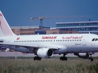 Tunisair : Réouverture de l'aéroport de Tripoli et rétablissement des vols