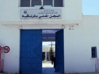Tunisie: 1630 prisonniers graciés dont 1201 délinquants condamnés pour consommation de drogue