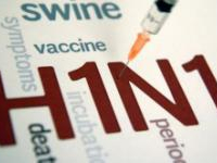 Tunisie : 5 cas de décès dus au virus H1N1 enregistrés jusqu'au 13 décembre