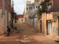 Tunisie: Achèvement de la réhabilitation des quartiers populaires en 2016