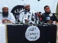 Ansar Al Chariaâ classée organisation terroriste par le gouvernement