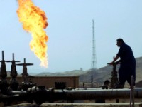 Tunisie: Chute de la production pétrolière de 8,6%, au 20 juillet 2016