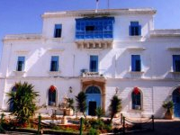 Tunisie: cinq municipalités partageront le pouvoir de décision avec les citoyens