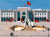 Tunisie: Constitution de 18 nouvelles municipalités