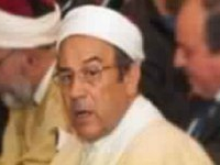 Tunisie: Correction des erreurs commises dans les listes des pèlerins au cas par cas