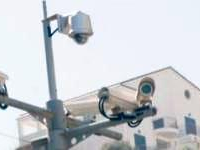 Tunisie: des caméras de surveillance seront bientôt installées dans les villes
