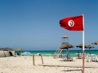 Tunisie : Hausse des recettes touristiques cumulées de 41%, jusqu’au 10 octobre courant