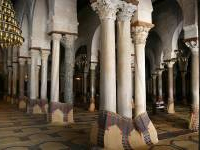 Tunisie: la liste complète des mosquées fermées suite à l'attentat de Sousse