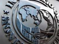 Tunisie: la masse salariale de la fonction publique est parmi les plus élevées au monde, selon le FMI