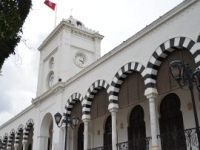 Tunisie: Le gouvernement décide d’accélérer la cession des biens confisqués