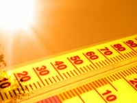 Tunisie: Le ministère de la Santé met en garde contre la hausse des températures