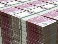Tunisie : Les avoirs nets en devises retrouvent "le seuil de sécurité" en couvrant 91 jours d'importations