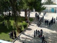 Tunisie: Les enseignants du Secondaire en grève de deux jours