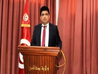 Tunisie : Limogeage du gouverneur de Sfax
