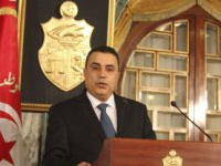 Tunisie: Mehdi Jomâa s’adresse au peuple pour « une importante annonce »